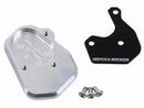 Moto Guzzi V 85 TT [2019] - side stand plate-5