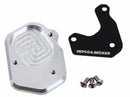 Moto Guzzi V 85 TT [2020-2023] - Plaque de support latéral-2