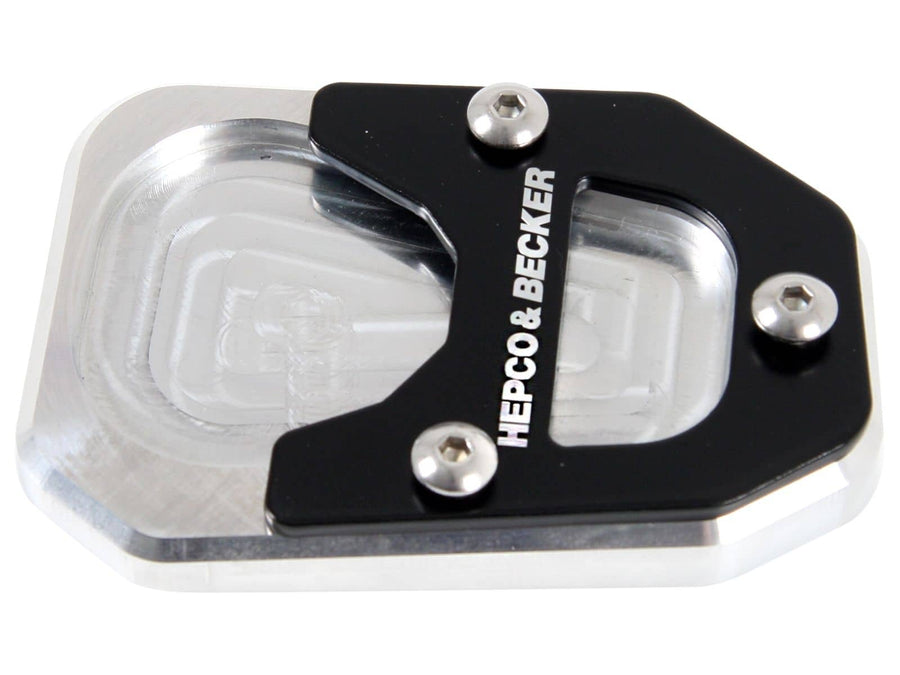 BMW R NINET PURE [2017-2023] - side stand plate