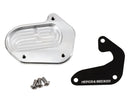 BMW R 1300 GS [2023-2025] - Seitenständerplatte-2