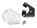 BMW R 12 Ninet [2024-2025] - Plaque de support latéral-1
