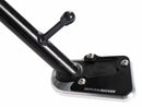 BMW R 1200 RS [2015-2018] - Plaque de support latéral-3