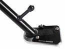 BMW R 1200 RS [2015-2018] - Plaque de support latéral-2