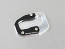 Ducati Diavel V4 [2023-2025] - Seitenständerplatte-3