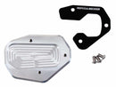 Harley-Davidson Pan America 1250 [2021-2025] - Seitenständerplatte-2