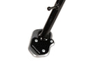 Triumph Scrambler 400 X [2024-2025] - Plaque de support latéral-2