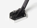 Honda CRF 1000 L Africa TW [2018-2019] - side stand plate-2