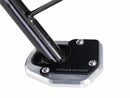 Honda VFR 1200 x Crosstour [2012-2020] - Plaque de support latéral-3