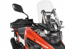 Suzuki V-Strom 1050 [2023-2025] -Handle Protection (gauche + droite)-2
