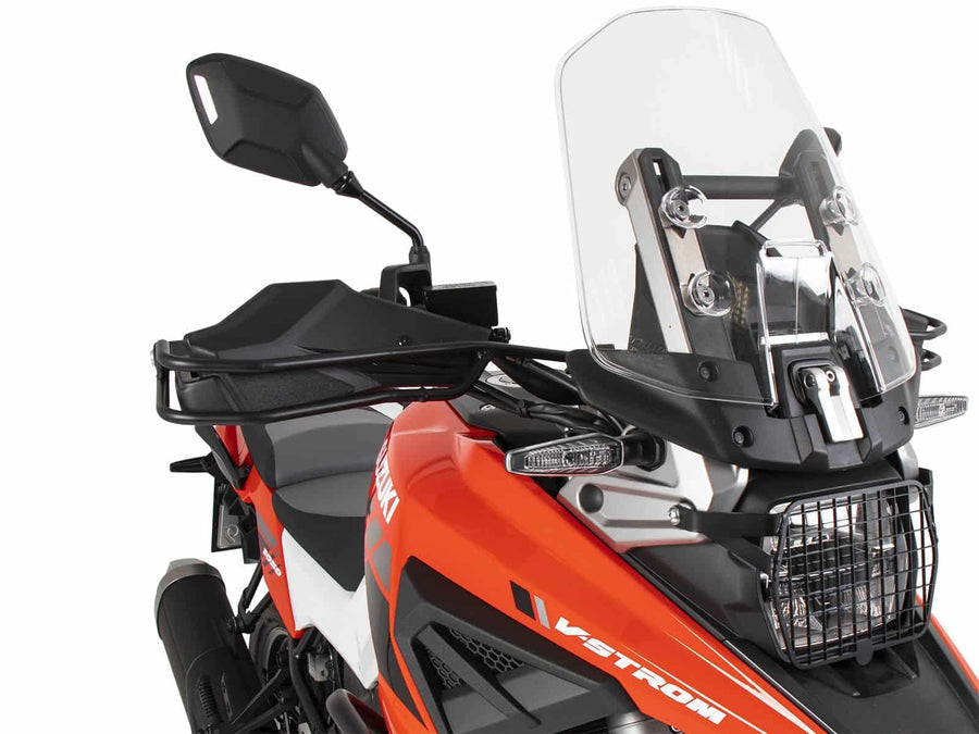 Suzuki V-Strom 1050 [2023-2025] -Handle Protection (gauche + droite)