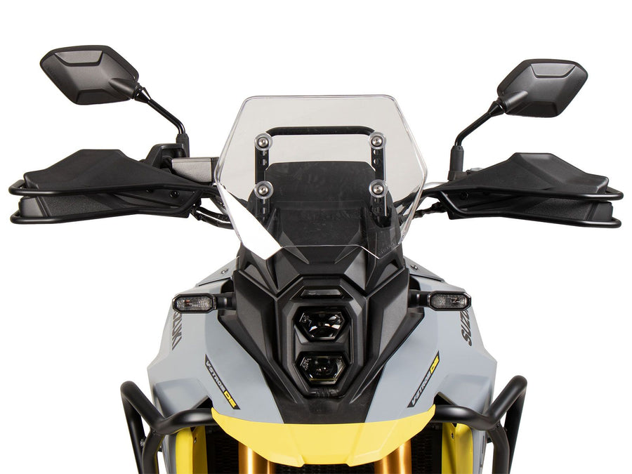 Suzuki V-Strom 800 DE [2023-2025] - Griffschutz (links + rechts)
