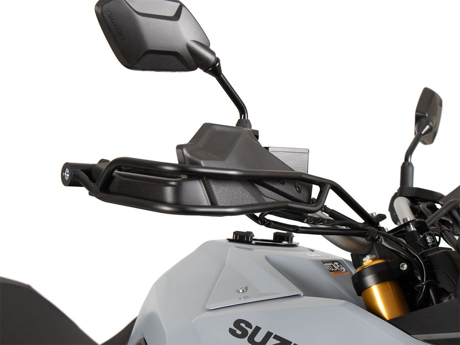 Suzuki V-Strom 800 DE [2023-2025] - Griffschutz (links + rechts)