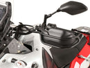 Yamaha Ténéré 700 [2019-2024] - Griffschutz-3
