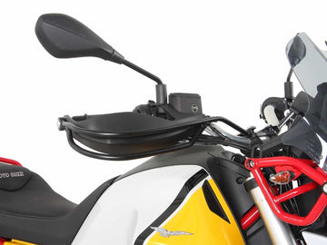 Moto Guzzi V 85 TT [2019-2023] - Protection des manches (gauche + droite) - 0