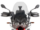 Moto Guzzi V 85 TT [2024-2025] - Griffschutz (links + rechts)-3