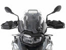 BMW F 850 ​​GS [2018-2023] - Protection des manches (gauche + droite)-3