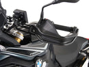 BMW F 850 ​​GS [2018-2023] - Protection des manches (gauche + droite)-1