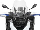 BMW R 1200 GS Adventure [2014-2018] - Protection des manches (gauche + à droite)-3