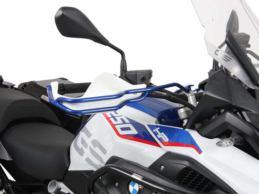 BMW R 1250 GS [2018-2023] - Protection des manches (gauche + droite)