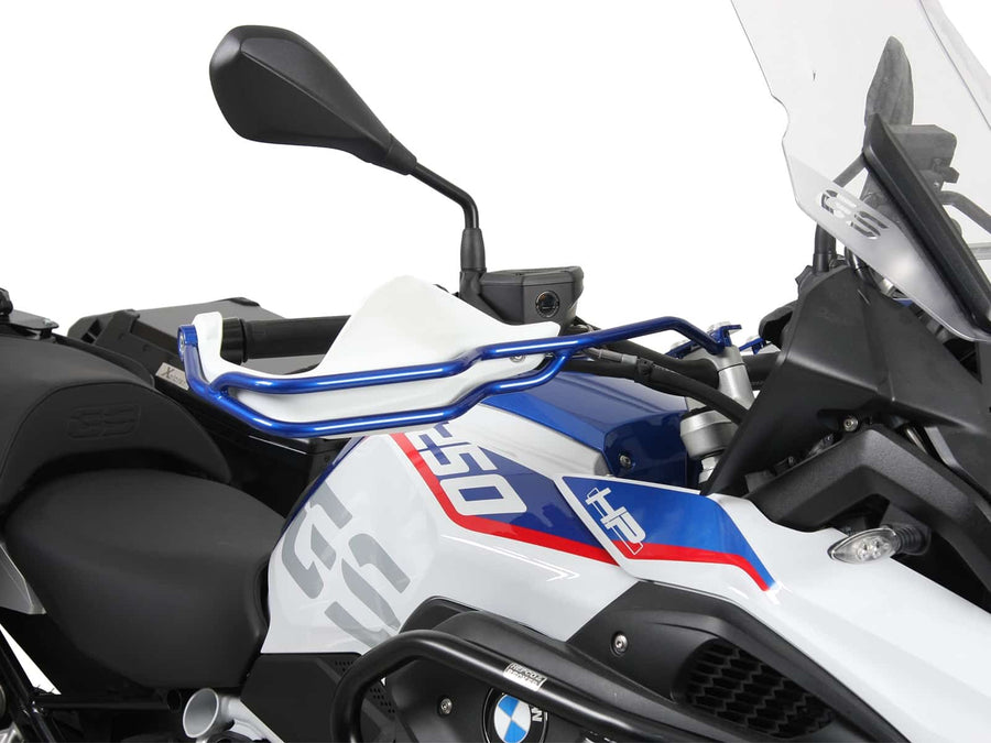 BMW R 1250 GS HP Version [2018-2023] - Griffschutz (links + rechts)