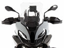 BMW S 1000 XR [2020-2023] - Griffschutz (links + rechts)-3