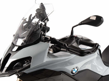 BMW S 1000 XR [2020-2023] - Protection des manches (gauche + droite)