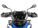 BMW F 800 GS [2024-2025] - Protection des manches (gauche + droite)-5