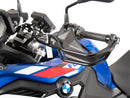 BMW F 800 GS [2024-2025] - Protection des manches (gauche + droite)-1