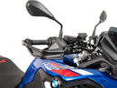 BMW F 800 GS [2024-2025] - Protection des manches (gauche + droite)-4