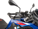 BMW F 800 GS [2024-2025] - Protection des manches (gauche + droite)-2