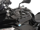 BMW S 1000 XR [2024-2025] - Protection des manches (gauche + droite)-4