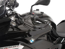 BMW S 1000 XR [2024-2025] - Protection des manches (gauche + droite)-1