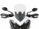 Ducati Multistrada 1200 [2015-2017] - Protection Griff (gauche + droite)-3