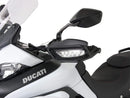 Ducati Multistrada 950 [2017-2021] - Griffschutz (links + rechts)-1