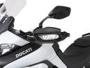 Ducati Multistrada 1260 End [2019-2021] - Griffschutz (links + rechts)-4