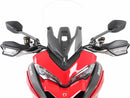 Ducati Multistrada 1260 [2018-2020] - handle protection (left + right)-3