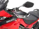 Ducati Multistrada 1260 [2018-2020] - handle protection (left + right)-1