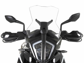 KTM 790 Adventure [2019-2021] - Griffschutz