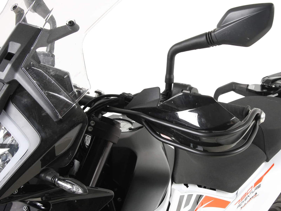 KTM 790 Adventure [2019-2021] - Griffschutz
