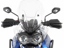 Triumph Tiger 800 XC [2018-2019] - handle protection (left + right)-3