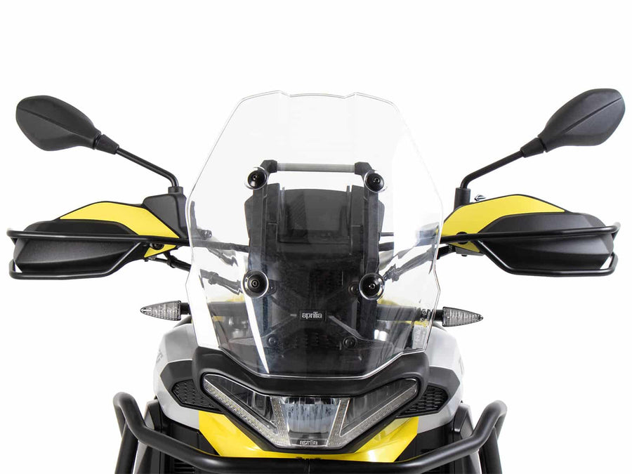 Aprilia Tuareg 660 [2022-2024] - Griffschutz (links + rechts)