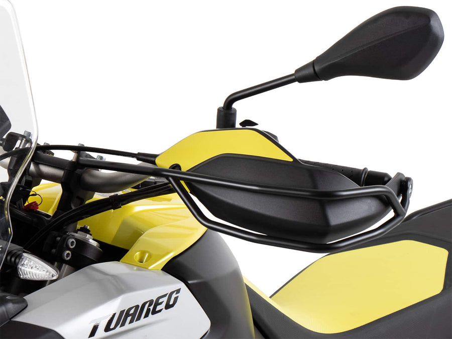 Aprilia Tuareg 660 [2022-2024] - Griffschutz (links + rechts)