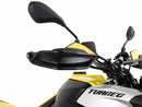 Aprilia Tuareg 660 [2022-2024] - Griffschutz (links + rechts)-4