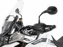 Triumph Tiger 900 Rally [2020-2023] - handle protection (left + right)-1
