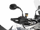 Triumph Tiger 900 Rally [2020-2023] - handle protection (left + right)-2