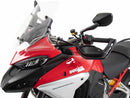 Ducati Multistrada V4 [2021-2024] - Griffschutz (links + rechts)-3