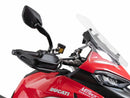 Ducati Multistrada V4 [2021-2024] - Griffschutz (links + rechts)-1