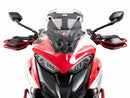 Ducati Multistrada V4 [2025] - Protection des poignées (gauche + droite)-3