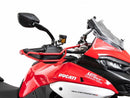 Ducati Multistrada V4 [2021-2024] - Griffschutz (links + rechts)-4