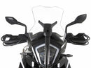 KTM 890 Adventure [2021-2022] - Griffschutz